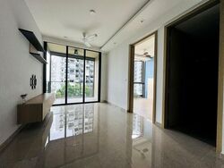 The Tapestry (D18), Condominium #562593871